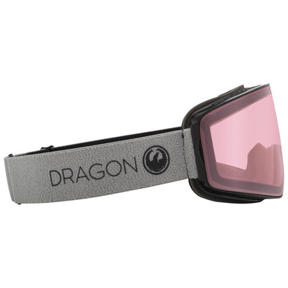 dragon pxv snow goggles Dragon PXV Goggles