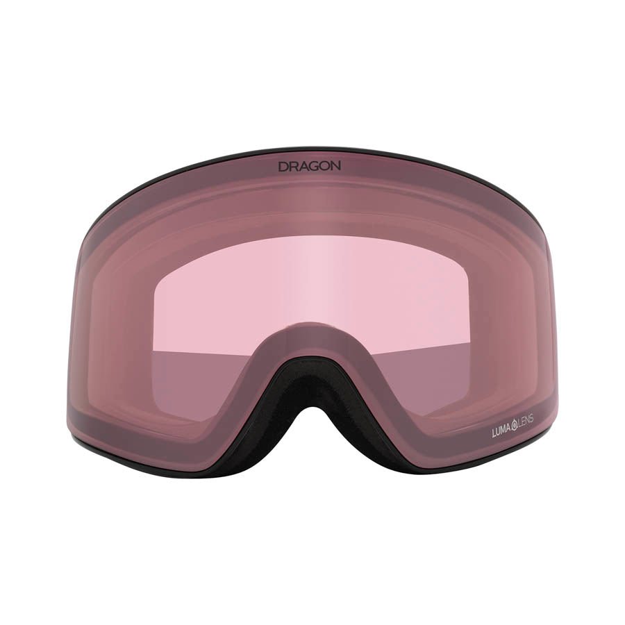 dragon apx goggles Dragon PXV Goggles