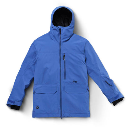 FW Catalyst 2L Insulated Jacket 2023
