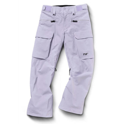 FW Catalyst 2L Insulated Pant  22-23 - WSTR