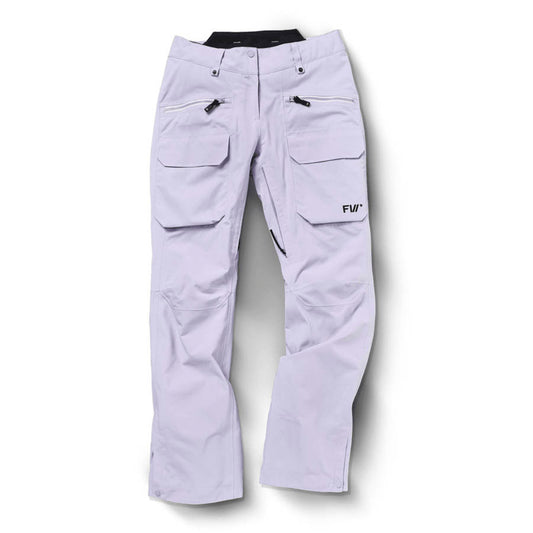 FW Catalyst 2L Womens Insulated Pant  22-23 - WSTR