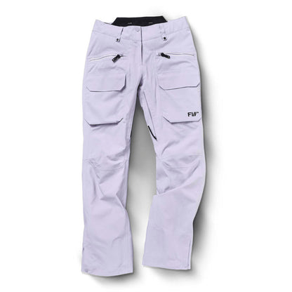 FW Catalyst 2L Insulated Womens Pant 2023