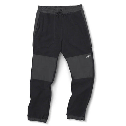 FW Root Lite Sherpa Jogger 2023