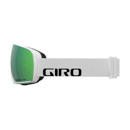 Giro Article Goggles 22-23 - WWMK