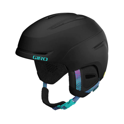 Giro Avera Mips Womens Helmet 22-23 - BBKC