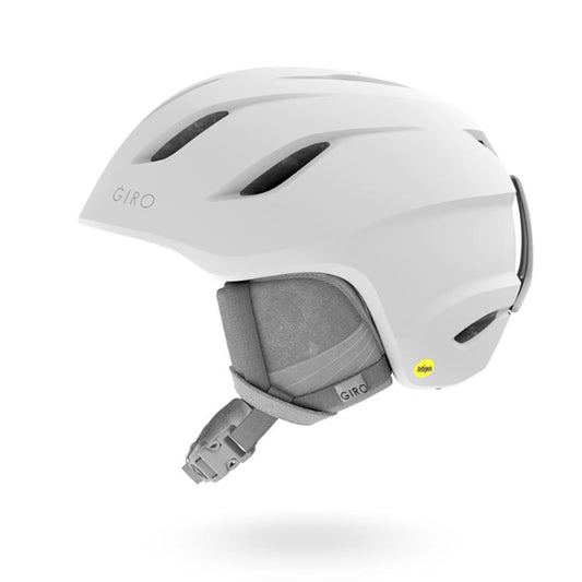 Giro Era C Mips Womens Helmet 2023 - MCHR
