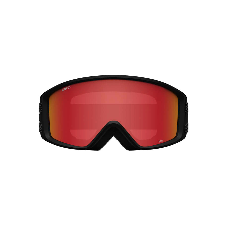 Giro Index 2.0 Goggles 22-23 - BTEC