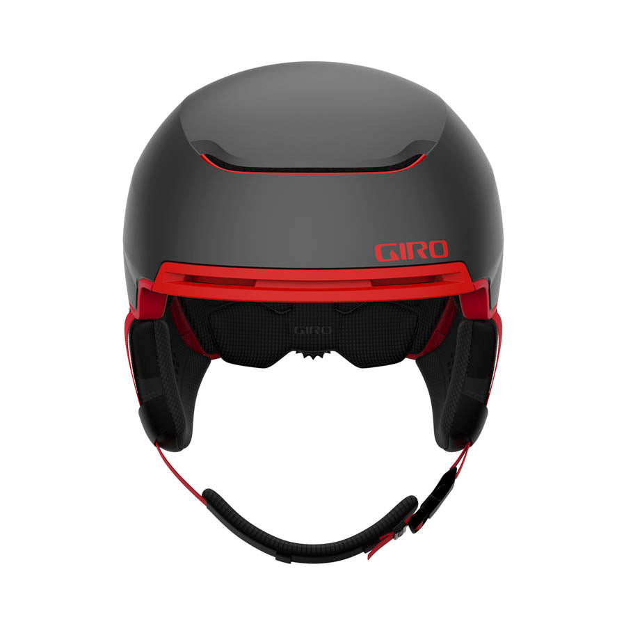 Giro Jackson Mips Mens Helmet 22-23 - MGRPH