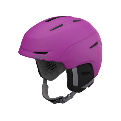 Giro Neo Jr. Mips Kids Helmet 2023