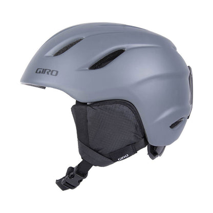 Giro Nine C Helmet 2023 - MCHR