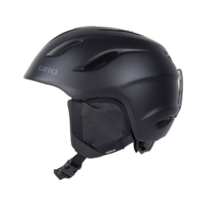 Giro Nine C Helmet 2023