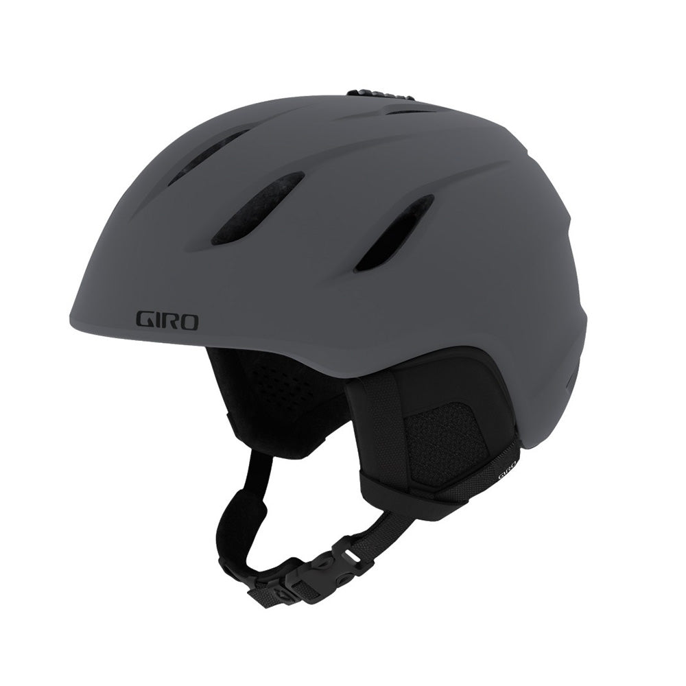 Giro Nine C Mips Helmet 2023 - MCHR