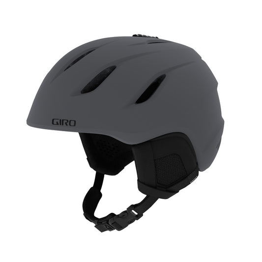 Giro Nine C Mips Helmet 2023 - MBLK