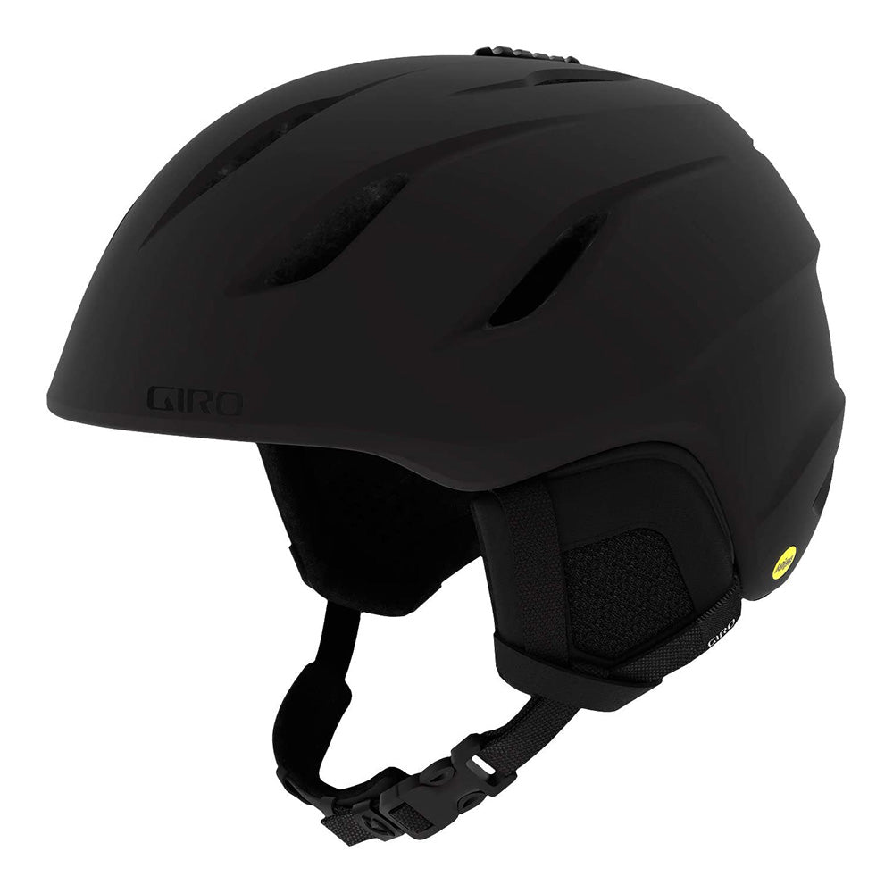 Giro Nine C Mips Helmet 2023