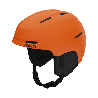 Giro Spur Mips Kids Helmet 22-23 - MBOR