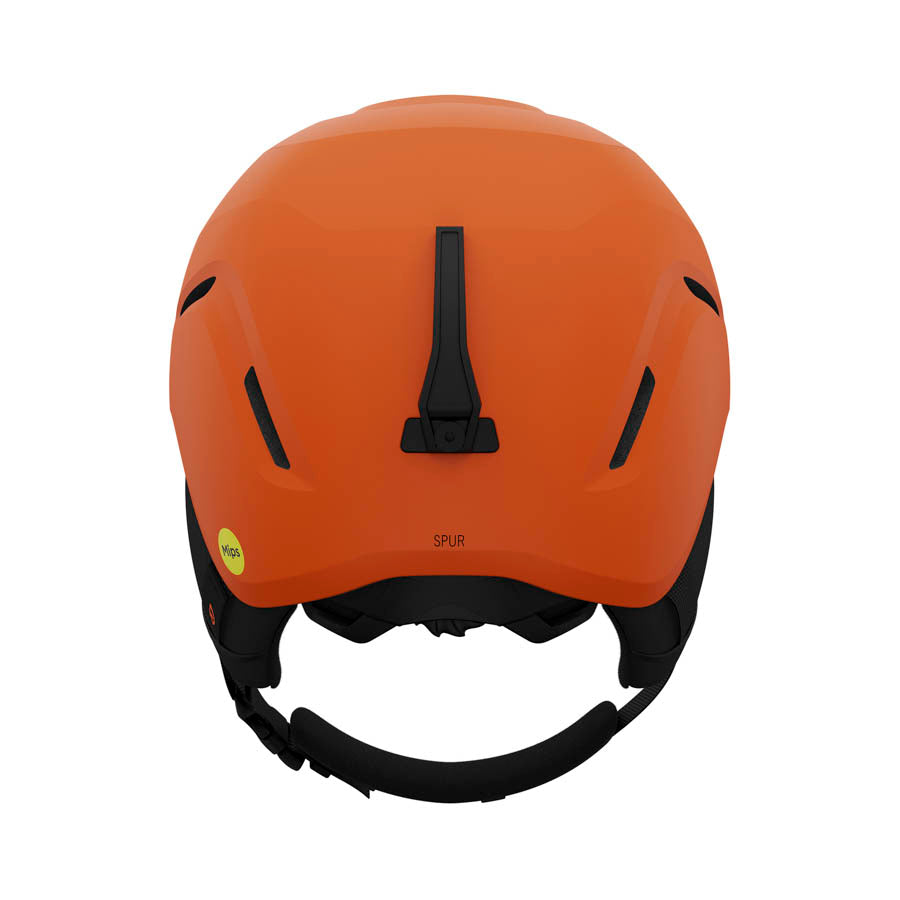 Giro Spur Mips Kids Helmet 2023