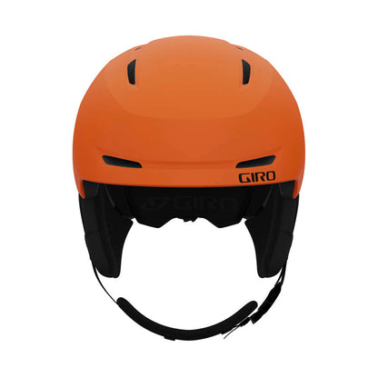 Giro Spur Mips Kids Helmet 22-23 - MBOR