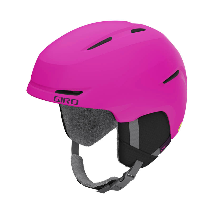 Giro Spur Mips Kids Helmet 22-23 - MBPN
