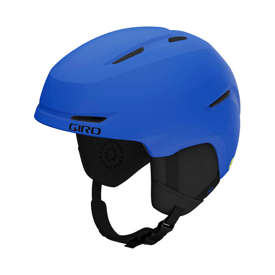 Giro Spur Mips Kids Helmet 22-23 - MTBL