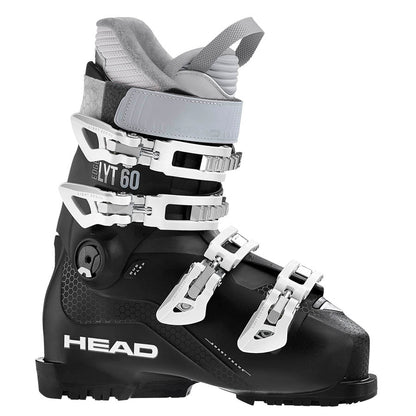Head Edge Lyt 60 W Womens Ski Boots 2023
