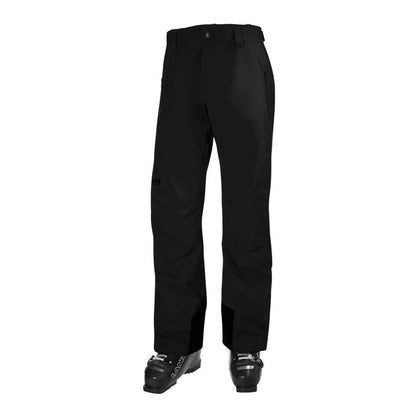 Helly Hansen Legendary Insulated Pant 22-23 - BLAC