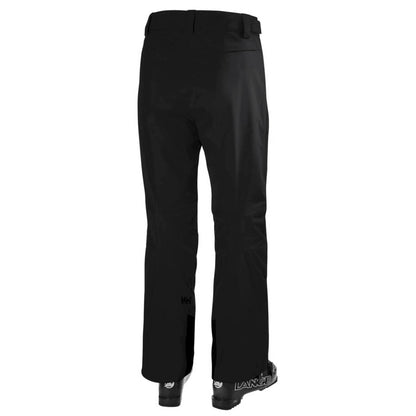 Helly Hansen Legendary Insulated Pant 22-23 - BLAC