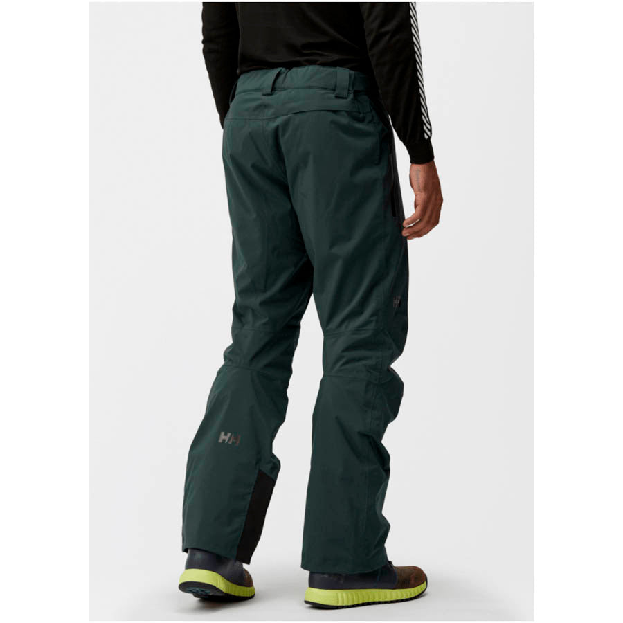 Helly Hansen Legendary Insulated Pant 22-23 - DSPC