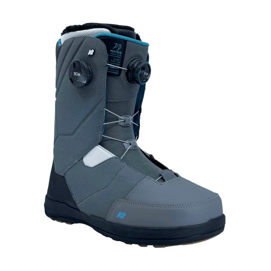 K2 Maysis Snowboard Boots 2023