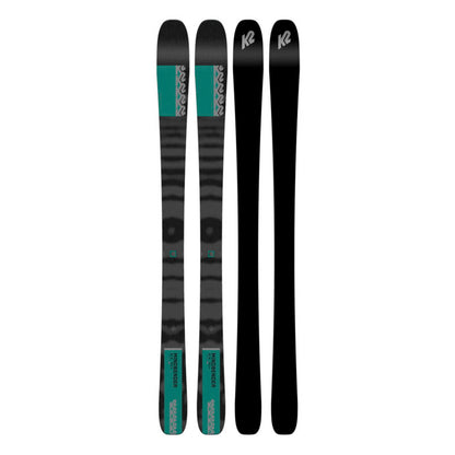 K2 Mindbender 85 Womens Skis 22-23 - 2223