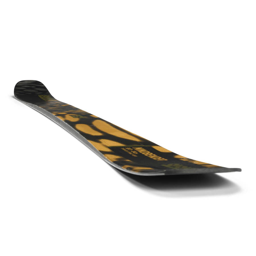 K2 Mindbender 99Ti Skis 2023