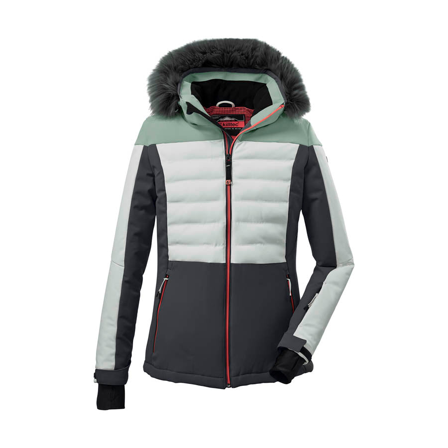 Killtec Website Killtec – UtahSkis