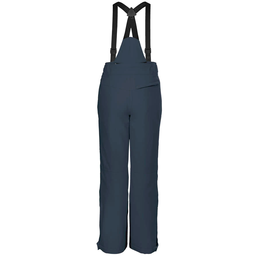 Killtec ski pants store