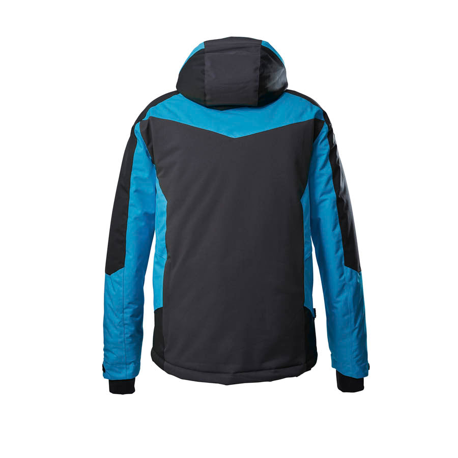 Killtec jacket price hotsell