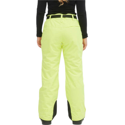 O'Neill Star Insulated Womens Pants 22-23 - PYLW
