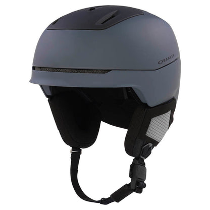 Oakley Mod5 Mips Helmets 22-23 - FIRN