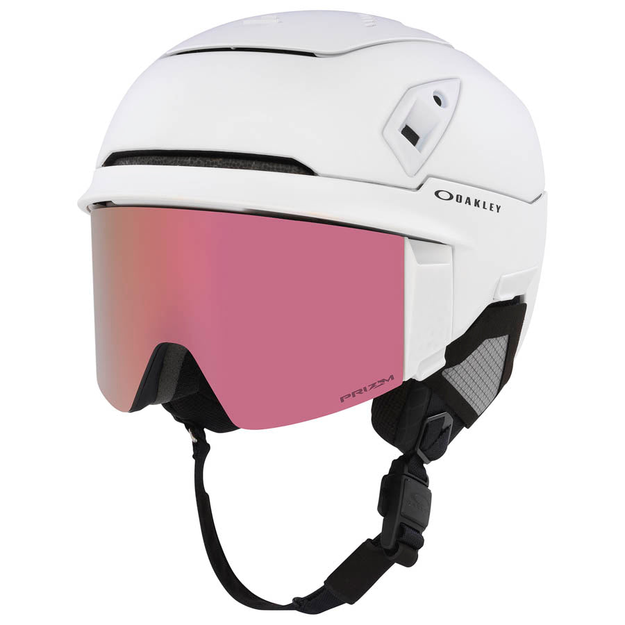 Oakley Mod7 Mips Helmet 22-23 MOD7 MIPS 22-23 Oakley – UtahSkis