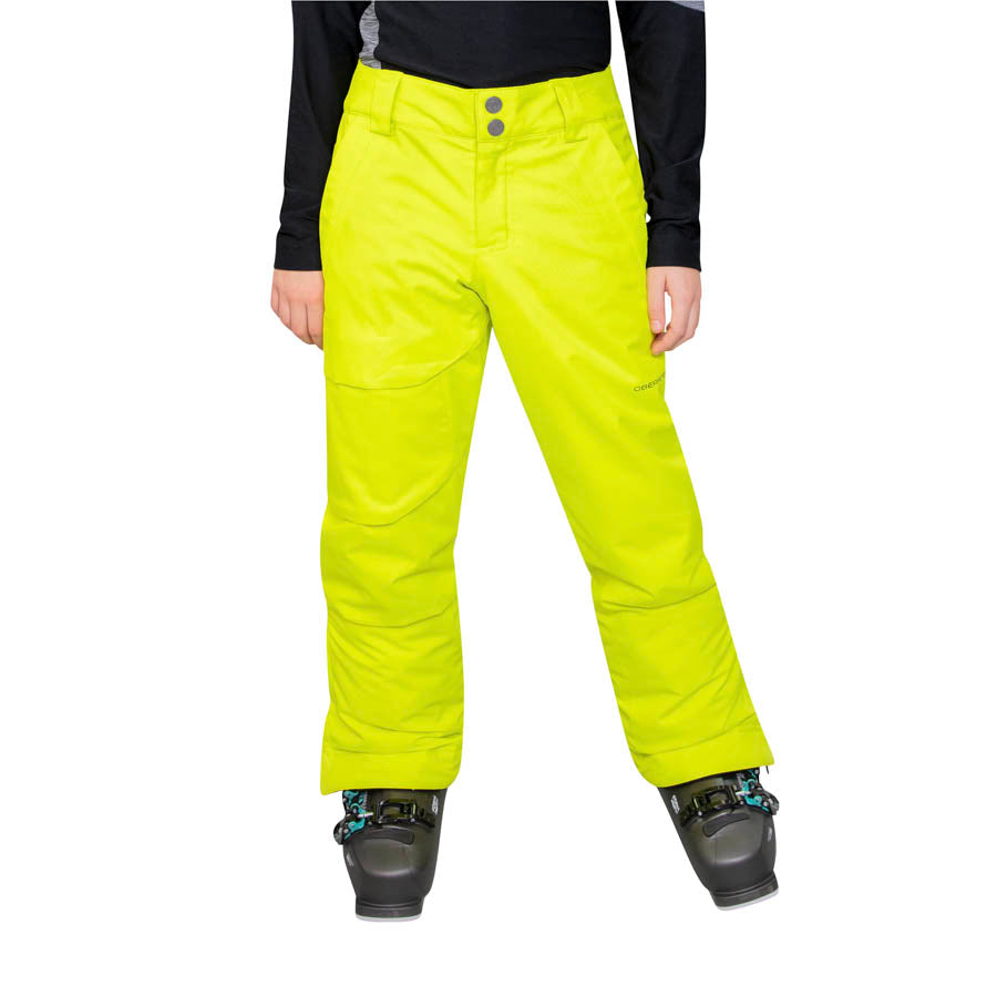 Obermeyer Brisk Kids Pant 22-23 - ELCT