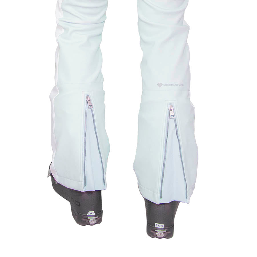 Obermeyer Katze Womens Snow Suit 22-23 - ARFX