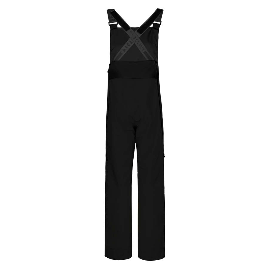 Picture Elwy Womens Bib Pant 22-23 W ELWY BIB 22-23 Picture – UtahSkis