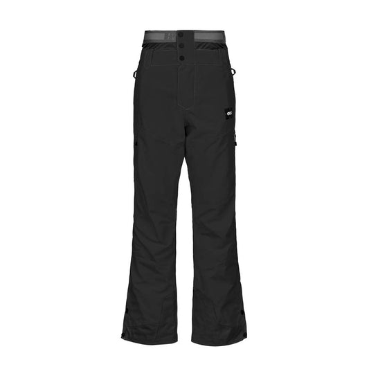 Picture Object Pant 22-23 - BLAC