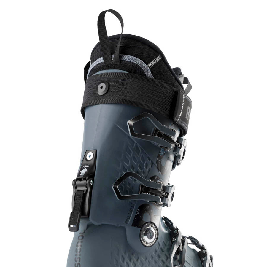 Rossignol Alltrack Pro 120 LT GW Ski Boots 22-23 ALLTRACK PRO 120