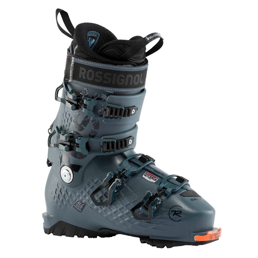 Rossignol Alltrack Pro 120 LT GW Ski Boots 2023