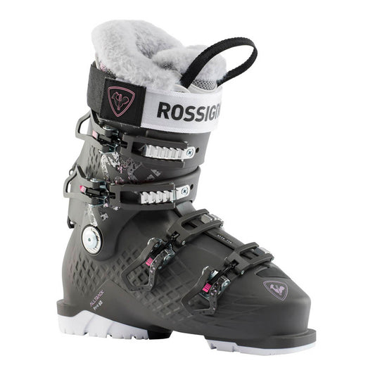 Rossignol Alltrack Pro 80 Womens Ski Boots 2023