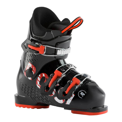 Rossignol Comp J3 Kids Ski Boots 2023