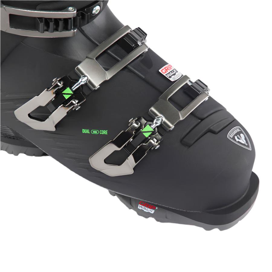 Alpina x5 ski on sale boots