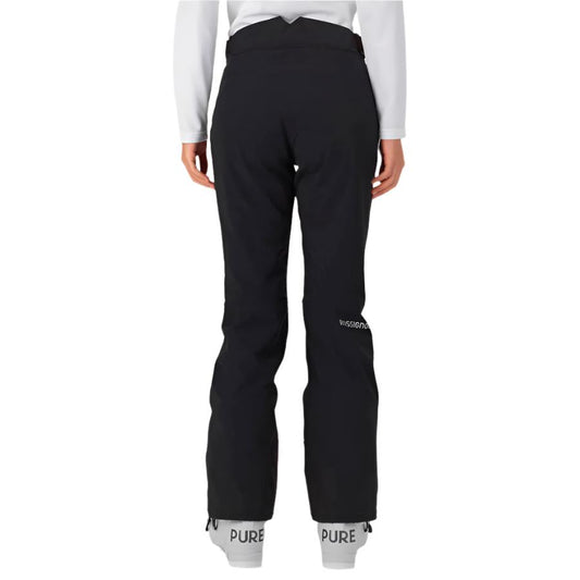 Rossignol React Womens Pant 2023 - UtahSkis for sale at UtahSkis