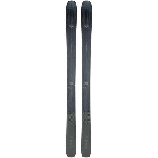 Rossignol Sender 106 Ti Plus Open Skis 2024