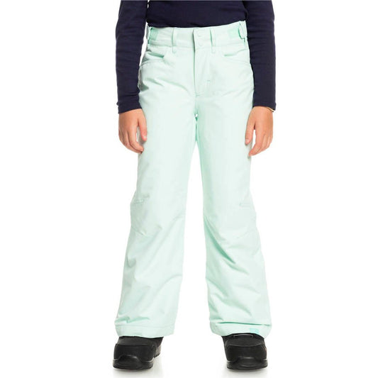Roxy Backyard Girls Pant 2023 - UtahSkis for sale at UtahSkis