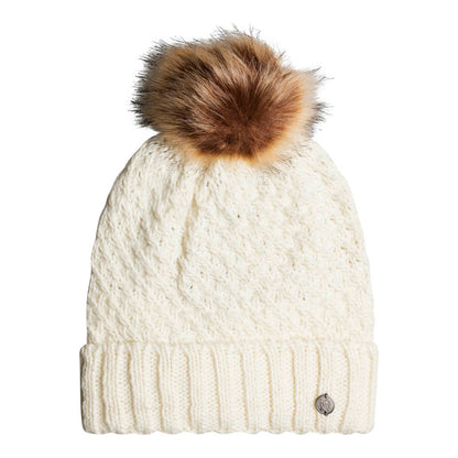 Roxy Blizzard Womens Beanie 22-23 - EGRT