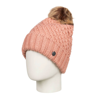 Roxy Blizzard Womens Beanie 22-23 - MROS